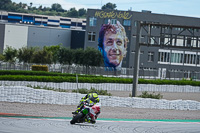march-2018;motorbikes;no-limits;peter-wileman-photography;portugal;trackday-digital-images;valencia